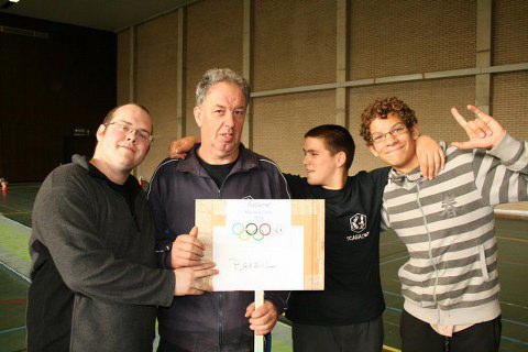 foto